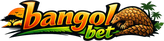 bangol bet logo